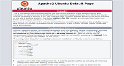 Desktop Screenshot of andreasimoncini.com